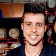 Aulas de Física para graduandos e ensino médio